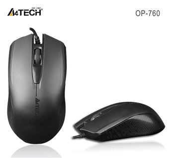 compare product