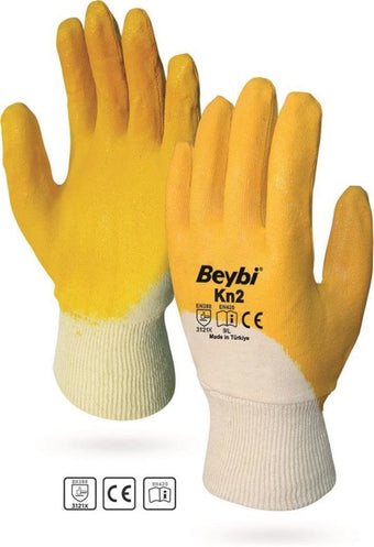 compare product