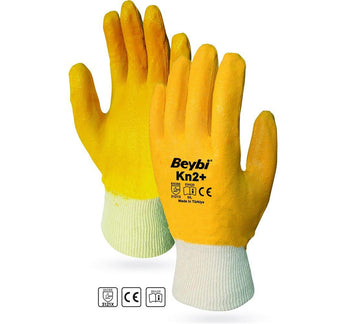 compare product