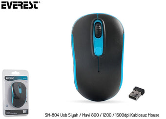 compare product