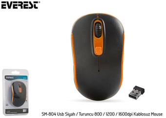compare product