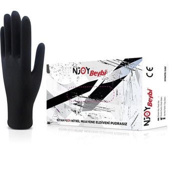 compare product