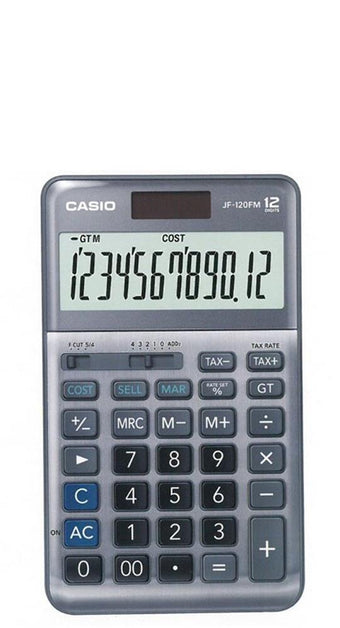 compare product