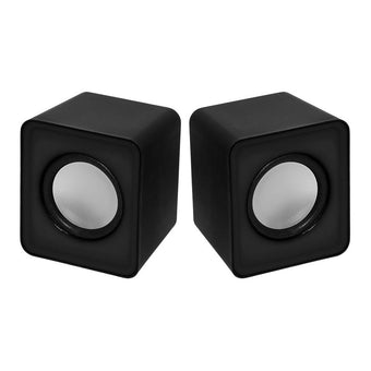 compare product