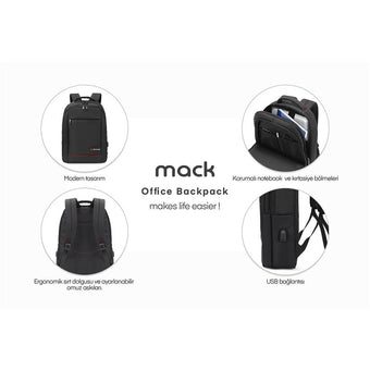 compare product