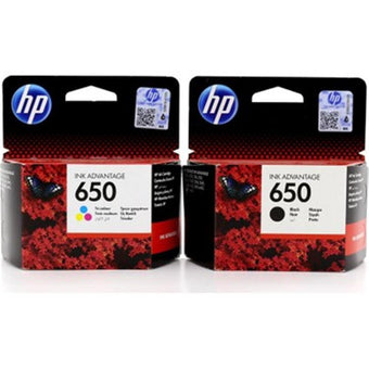 compare product