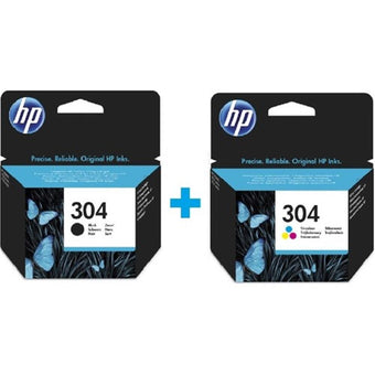 compare product