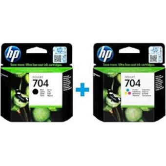 compare product