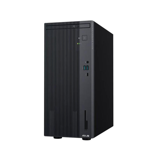 Asus P500MV-C521016512B0D Core 5 210H 16GB 512GB SSD FreeDOS Masaüstü Bilgisayar