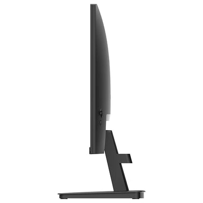 Casper 23.8" M.C238FVE 100Hz 5ms (HDMI+VGA+DP) FHD Monitör