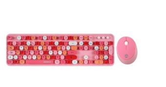 compare product