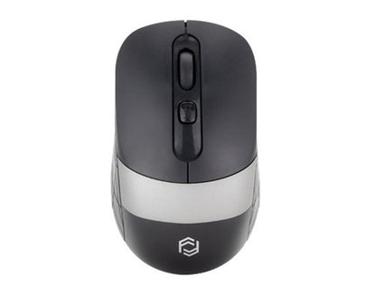 Frisby FM-278WM Kablosuz Mouse