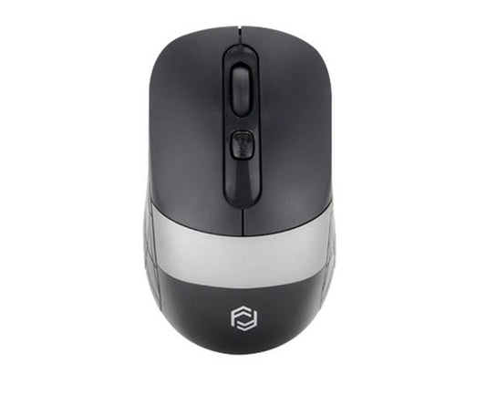 Frisby FM-278WM Kablosuz Mouse
