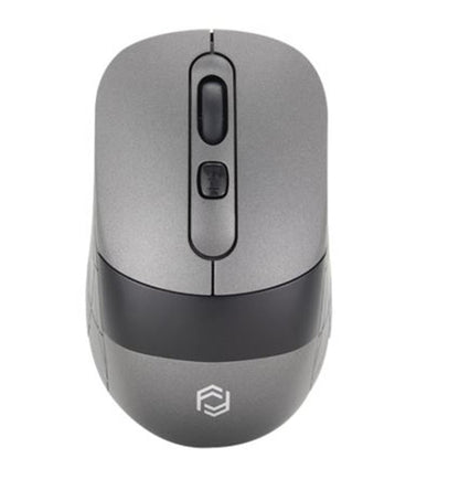 Frisby FM-282WM Kablosuz Mouse