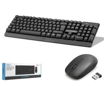 compare product