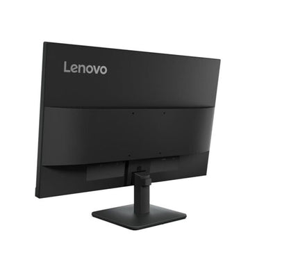 Lenovo 23.8" Thinkvision 64B5KAT1TK S24-4e 100Hz 4ms Full HD IPS Hdmı+Vga Monitör