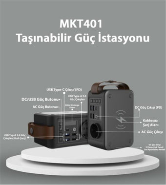 compare product