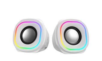 compare product
