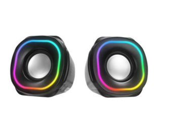 compare product