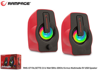 compare product