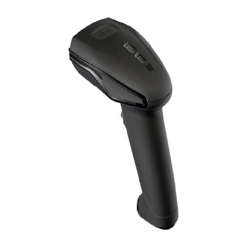 Perkon PS30 1D Lazer Kablolu Usb Barkod OKuyucu Stand